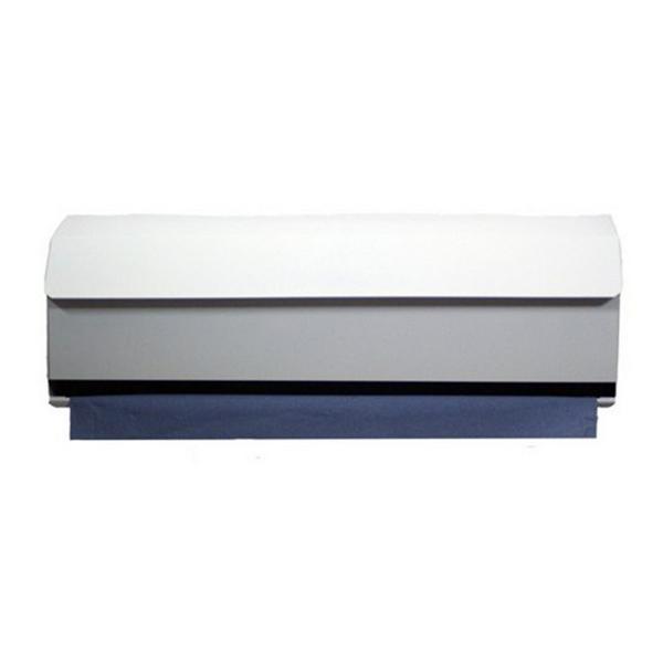 Hygiene-Couch-Roll-Dispenser-10--